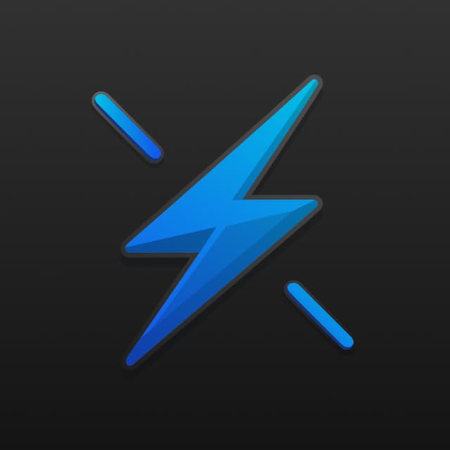 SL Server Discord Logo