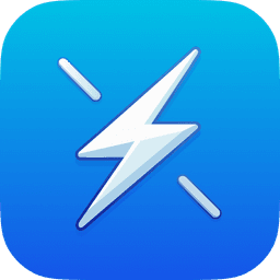 SwiftyLaunch Logo