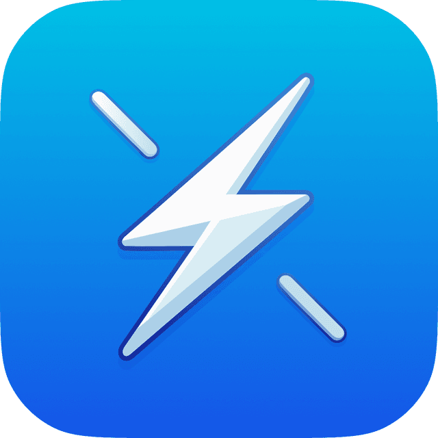 SwiftyLaunch Logo