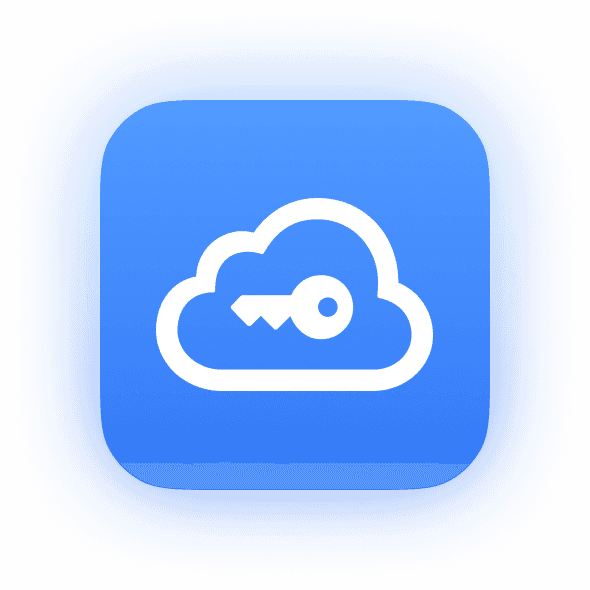 AuthKit icon