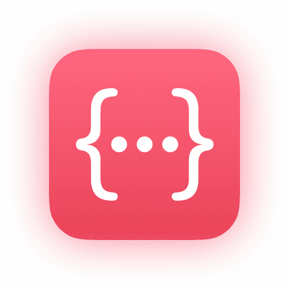 BackendKit icon
