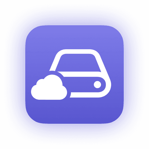 DBKit icon