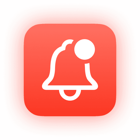 NotifKit icon