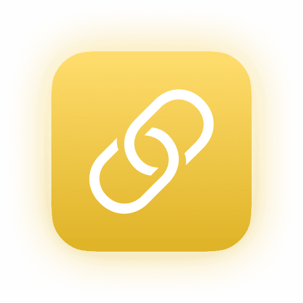 SharedKit icon