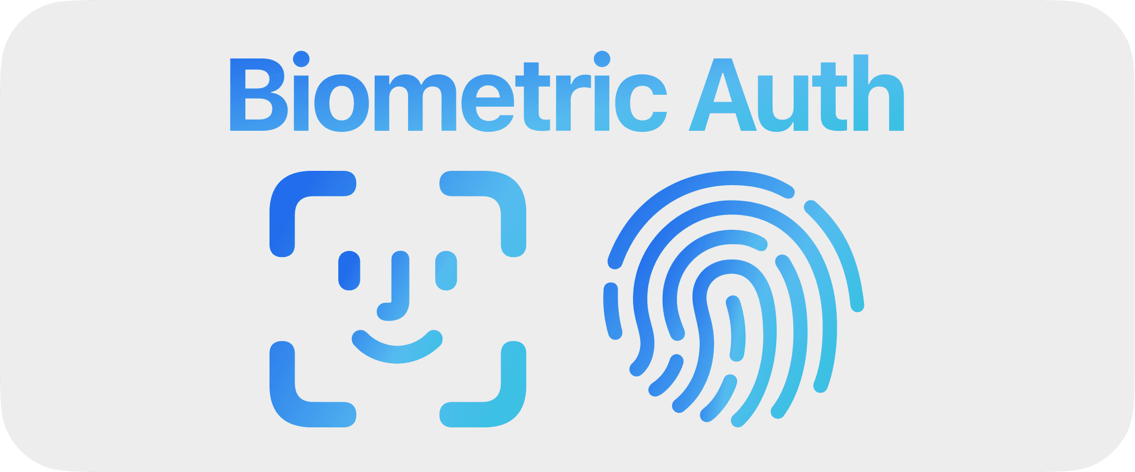 Biometric Authentication