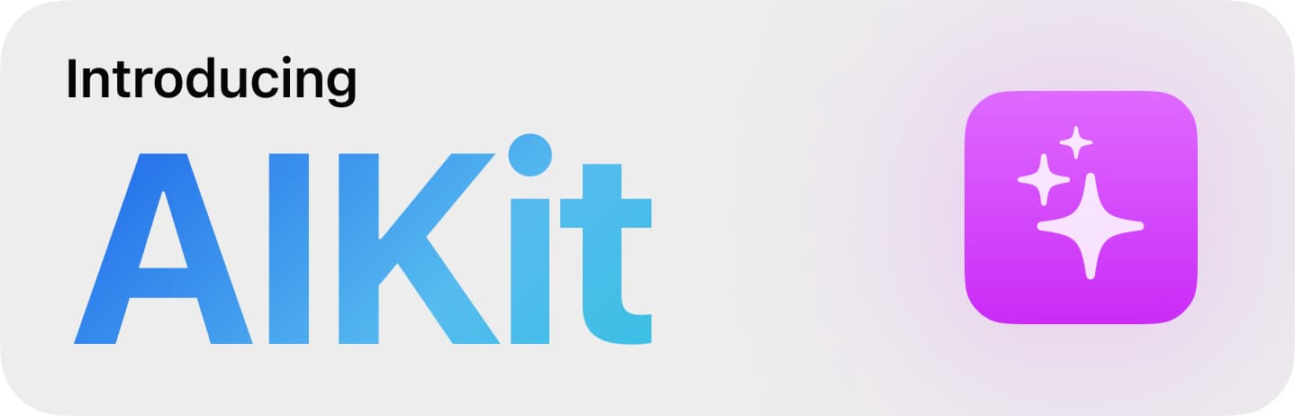 AIKit