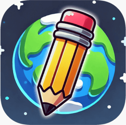 DoodleLingo icon