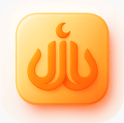 Muslim Minds icon
