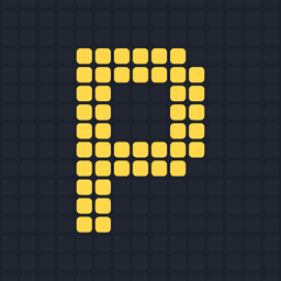 Paddly icon