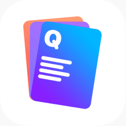 Quizoola icon