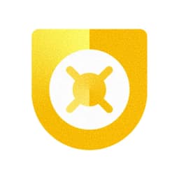 Vaultastic App Icon