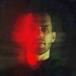 Quentin Hayot