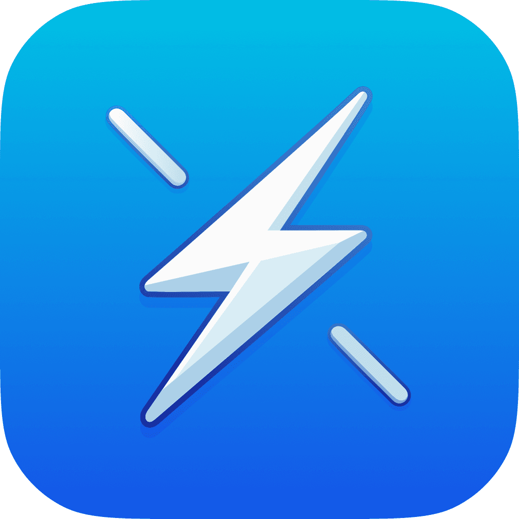 SwiftyLaunch Logo